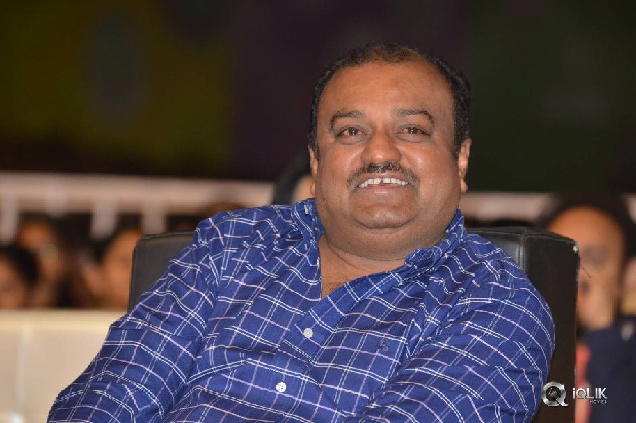 F2-Movie-Audio-Launch-Photos